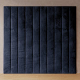 Regal Upholstered Wall Panel