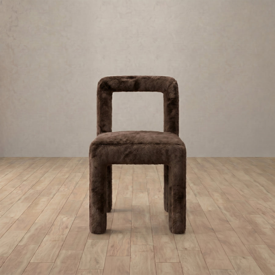 no-image-2048-a2addb12
