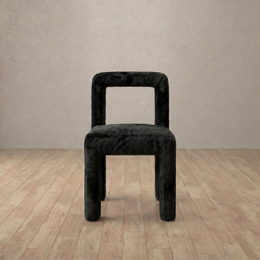 no-image-2048-a2addb12