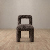 Shaggy::Smoke