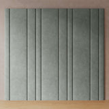 Cleo Upholstered Wall Panel