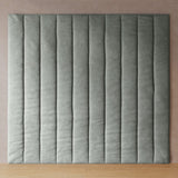Regal Upholstered Wall Panel