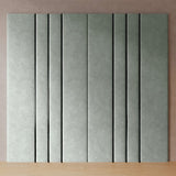 Athena Upholstered Wall Panel