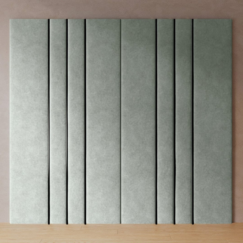 Mist 3b20d38e-9c51-462a-93a2-29113b7f6384