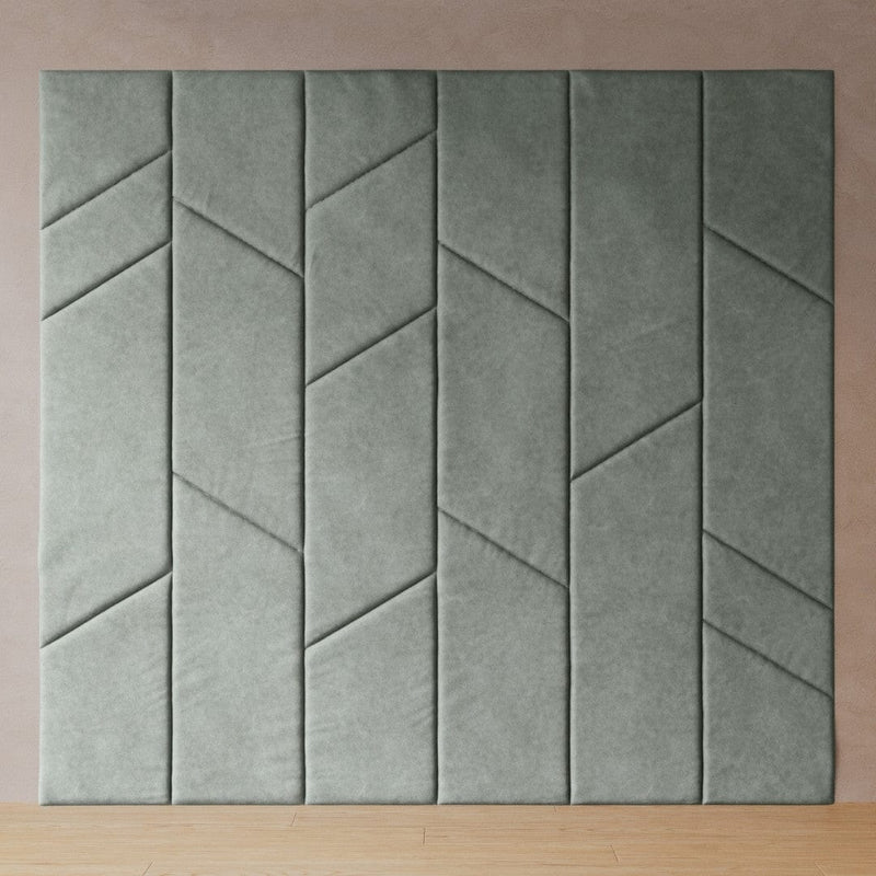 Mist 593a0f7b-64b9-4451-b0ca-91fae97f65a0