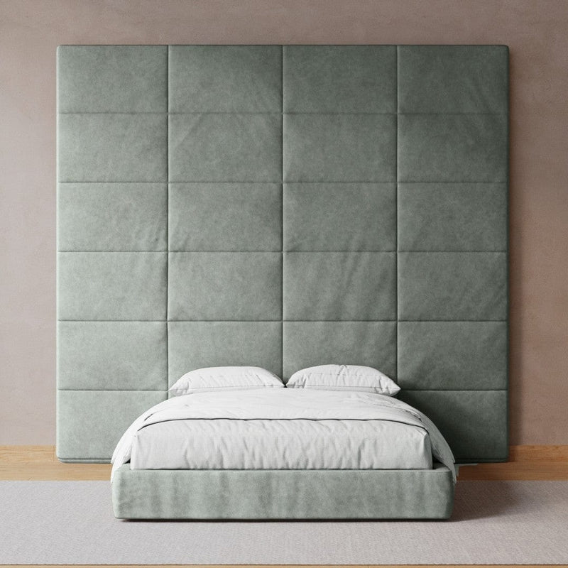 Mist 6b41b198-877c-4445-abd6-b1105a08429b