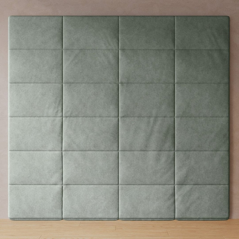 Mist 73ee7f91-06bf-4611-b017-c001ac64154c