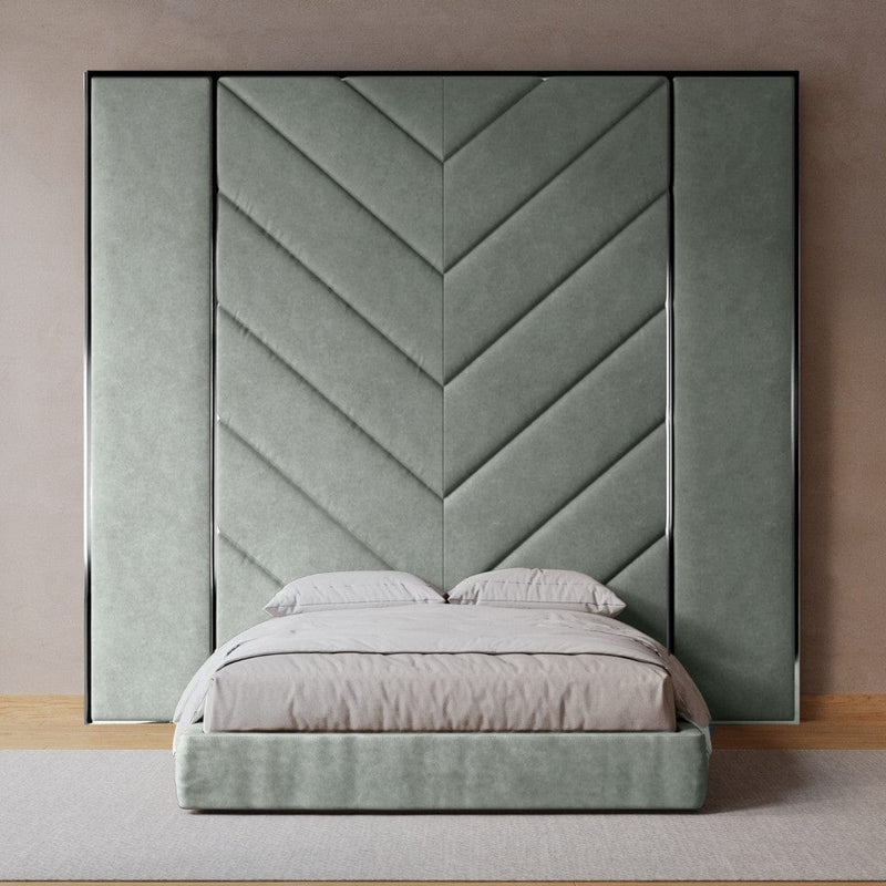 Mist 9b029ff9-9889-4e04-bfaf-be0d2a804980