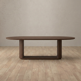 Dark Walnut