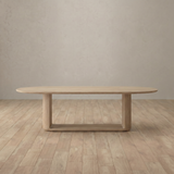 White Oak