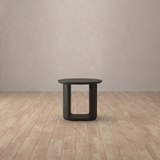 Black Oak