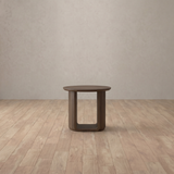 Dark Walnut