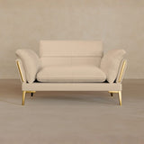 Single-Full Grain Leather-Shell