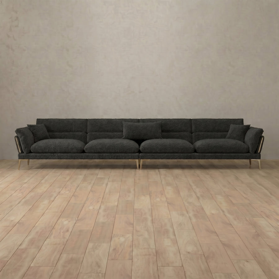 no-image-2048-a2addb12