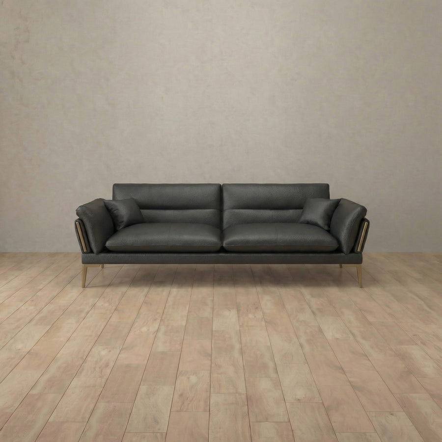 no-image-2048-a2addb12