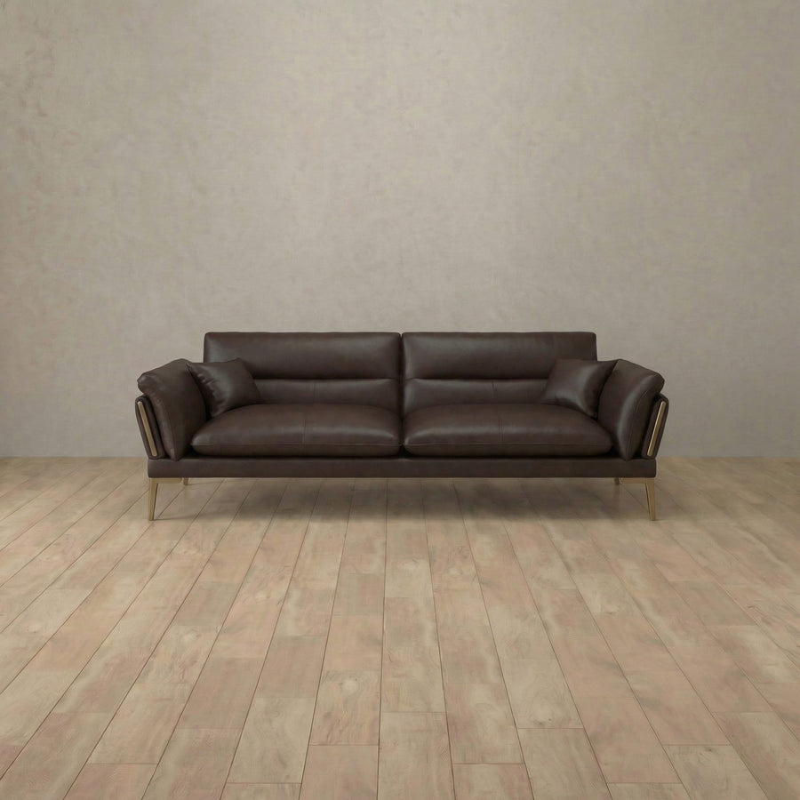 no-image-2048-a2addb12