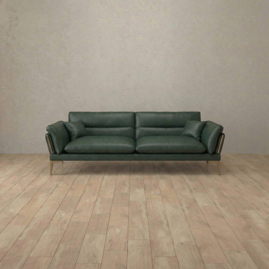 no-image-2048-a2addb12
