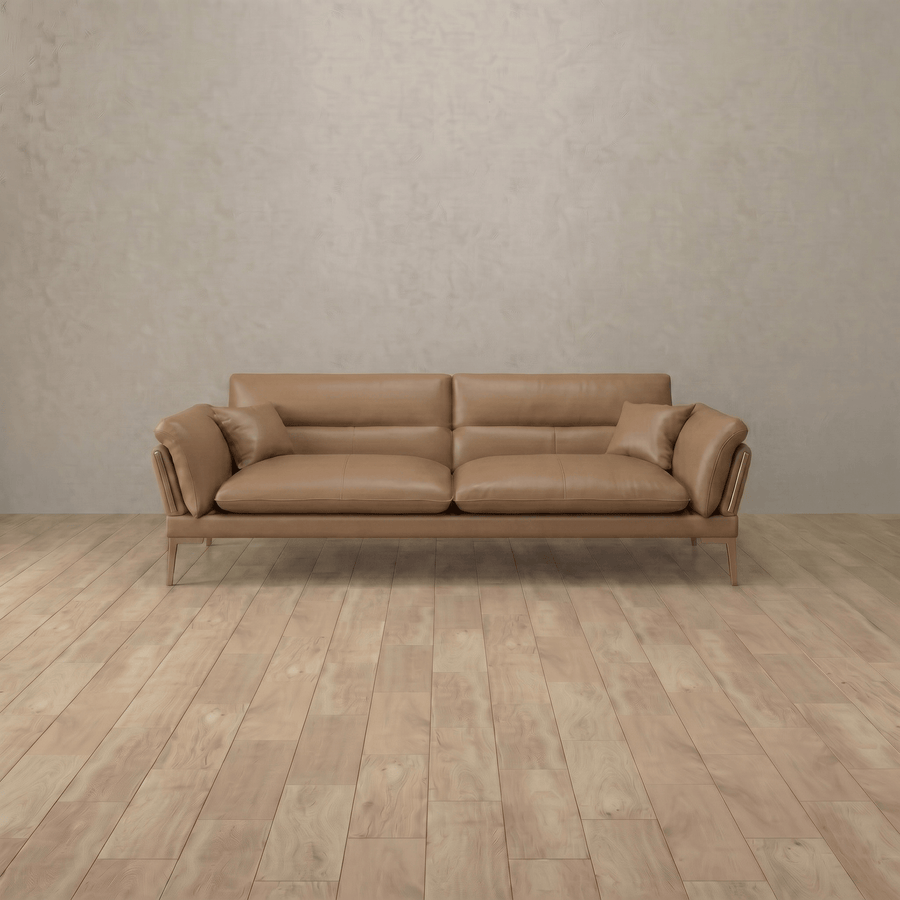 no-image-2048-a2addb12