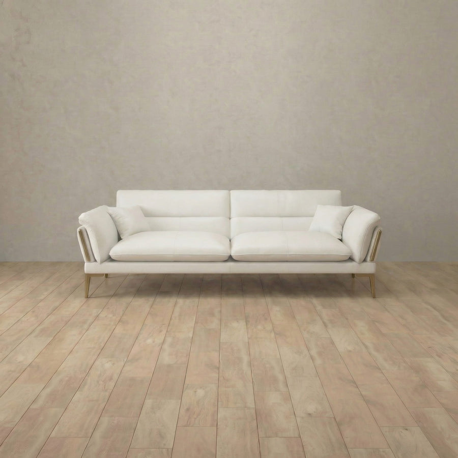 no-image-2048-a2addb12