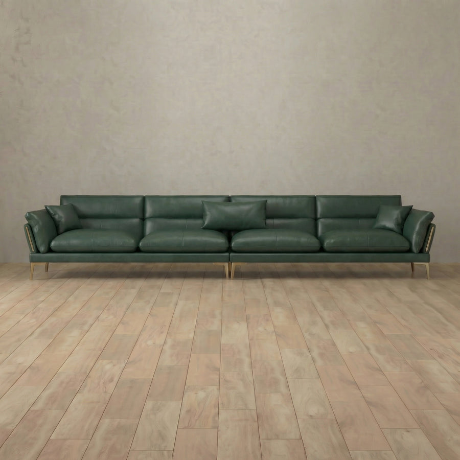 no-image-2048-a2addb12