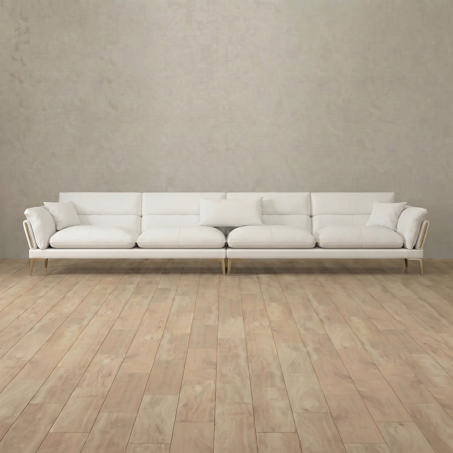 no-image-2048-a2addb12