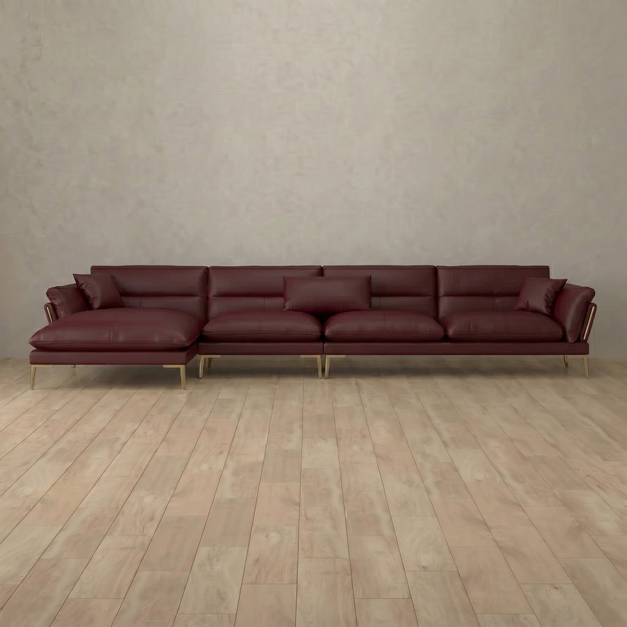 no-image-2048-a2addb12