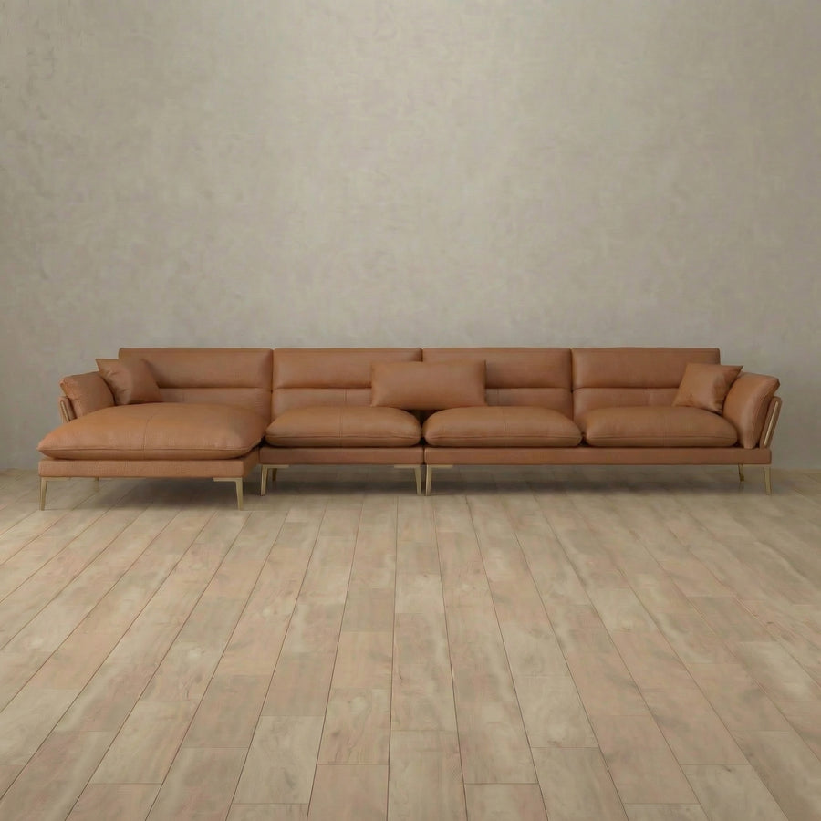 no-image-2048-a2addb12