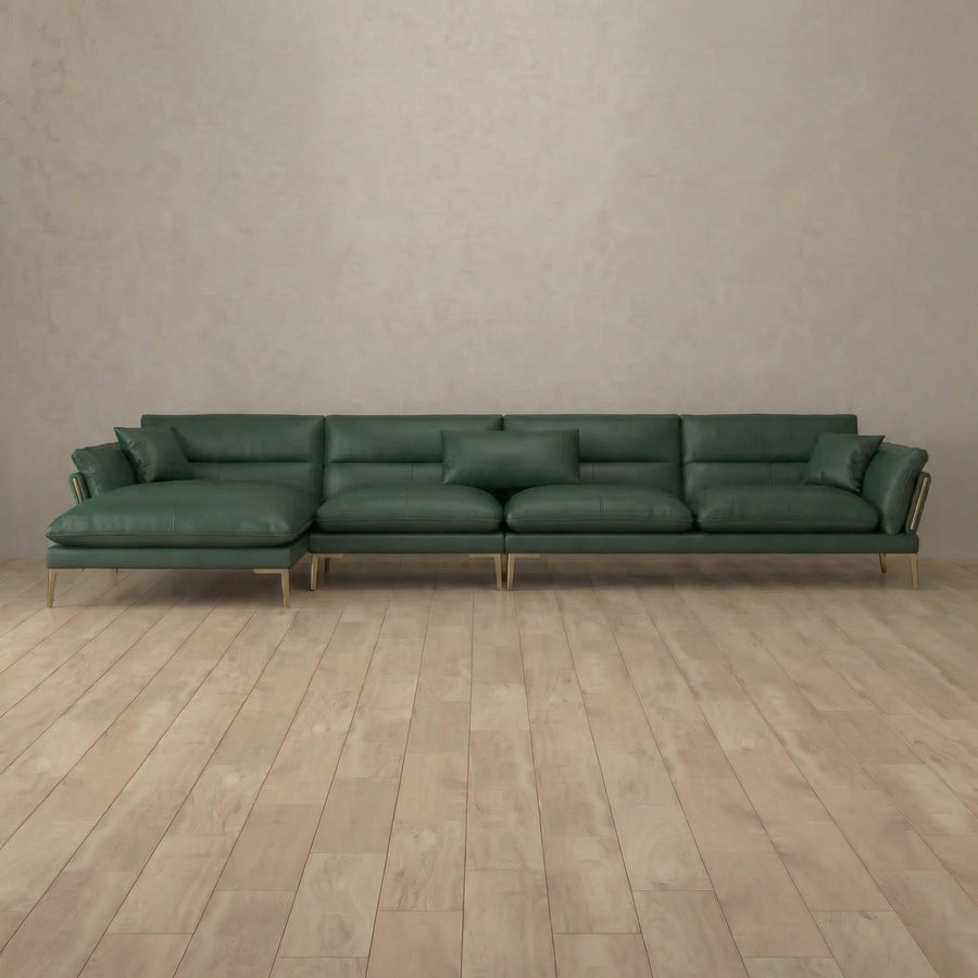 no-image-2048-a2addb12