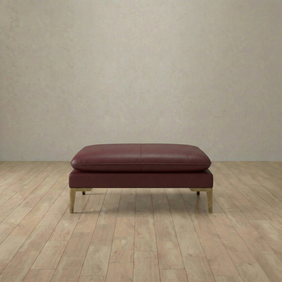 no-image-2048-a2addb12