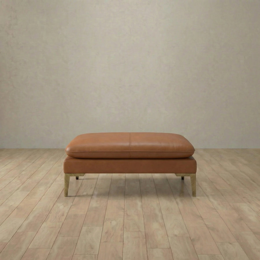 no-image-2048-a2addb12