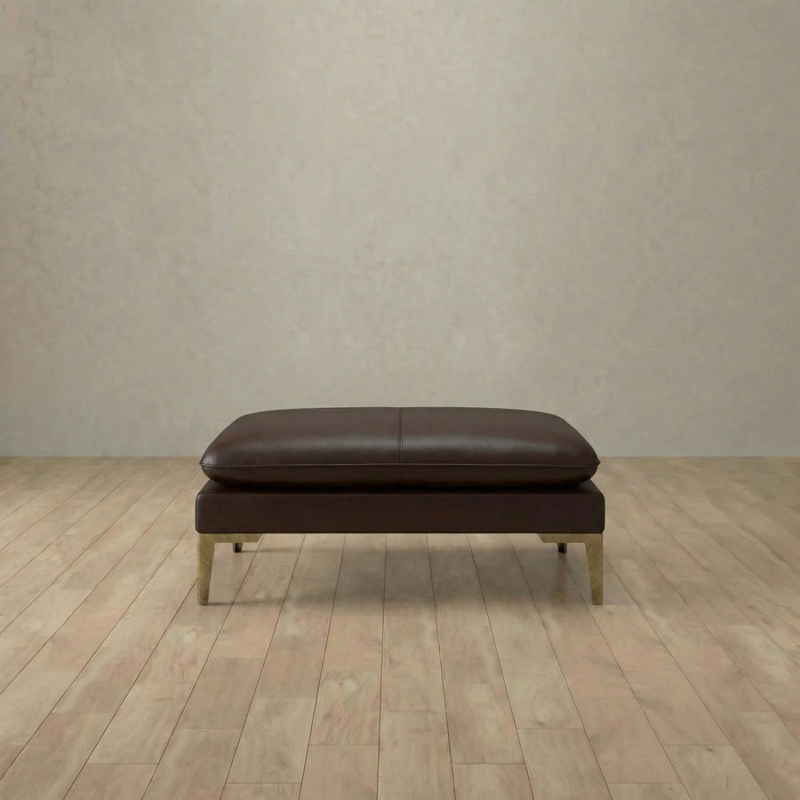 no-image-2048-a2addb12