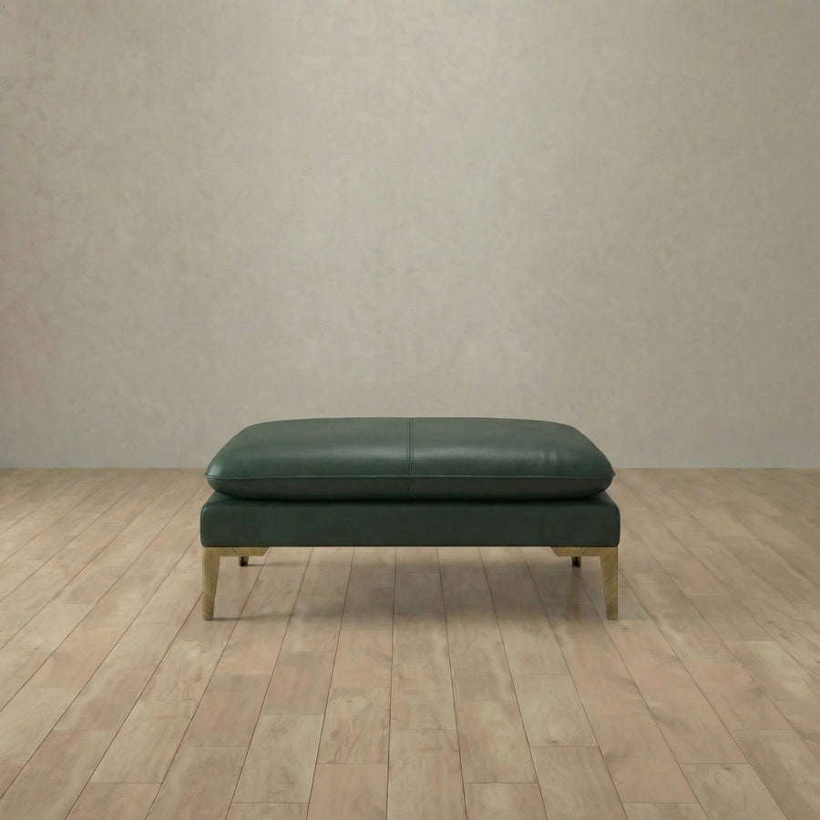 no-image-2048-a2addb12