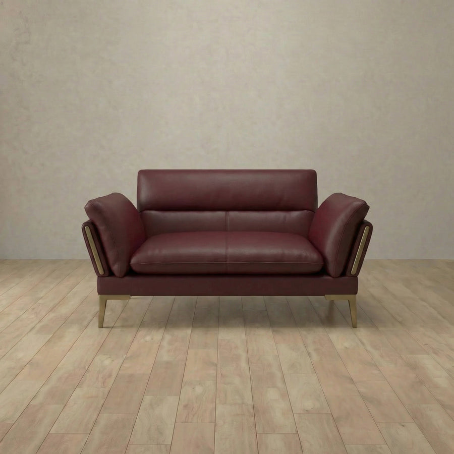 no-image-2048-a2addb12