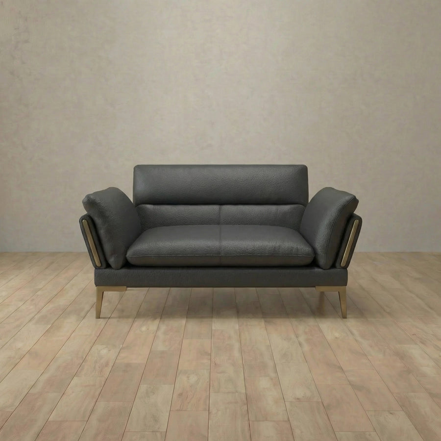 no-image-2048-a2addb12