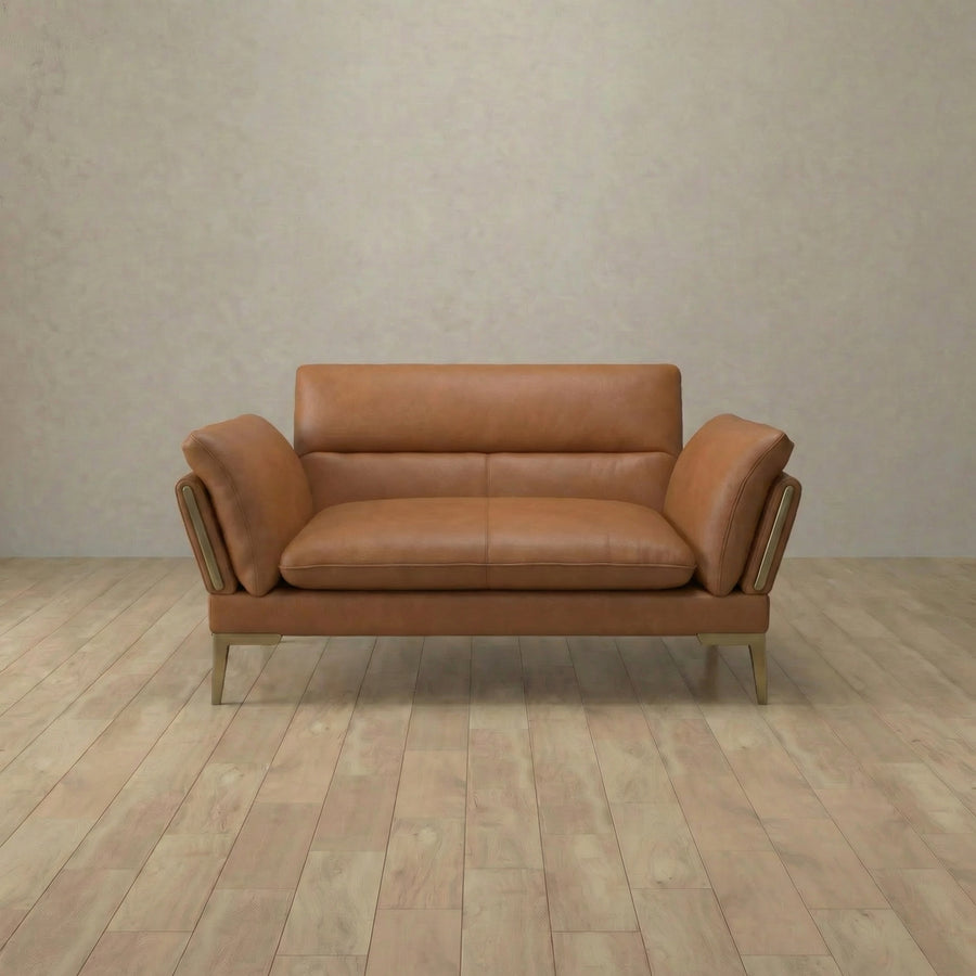 no-image-2048-a2addb12