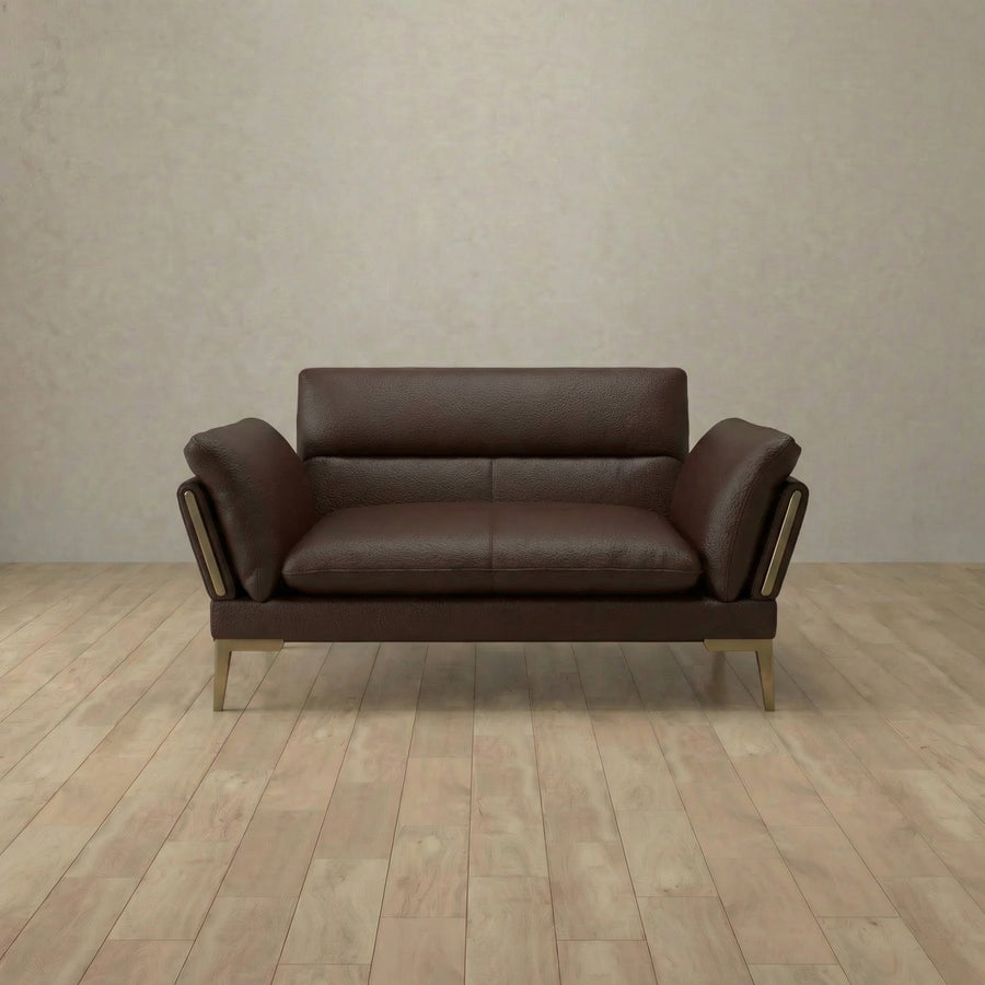 no-image-2048-a2addb12