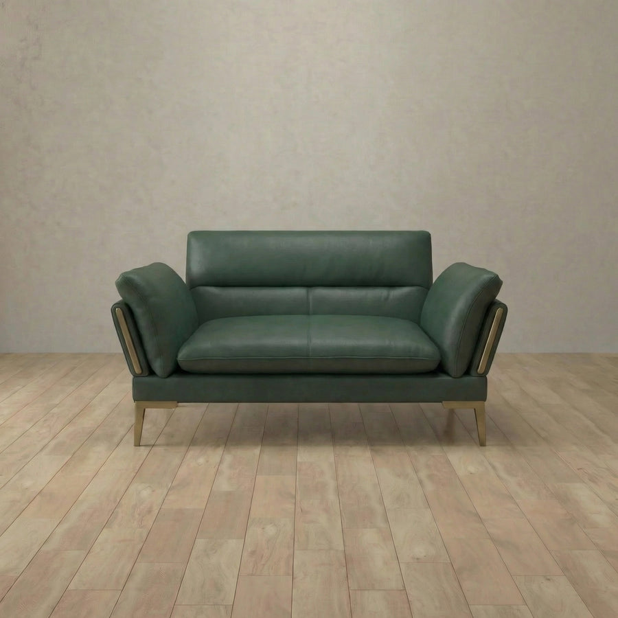 no-image-2048-a2addb12
