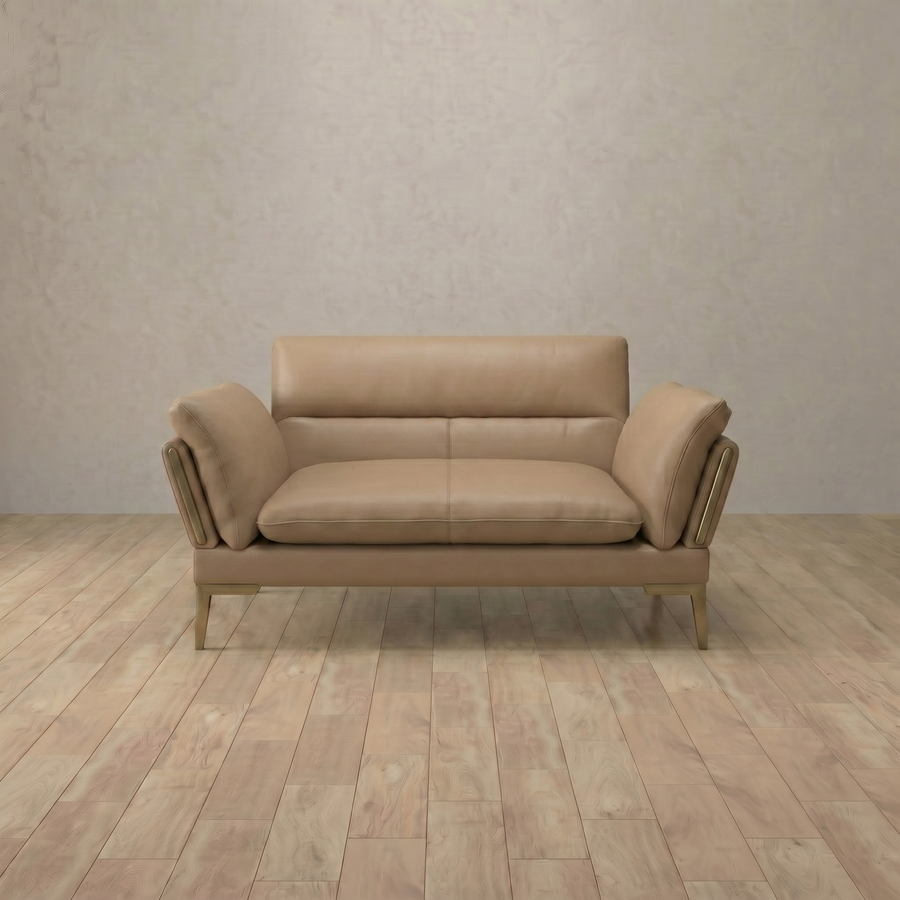 no-image-2048-a2addb12