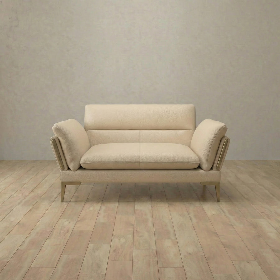 no-image-2048-a2addb12