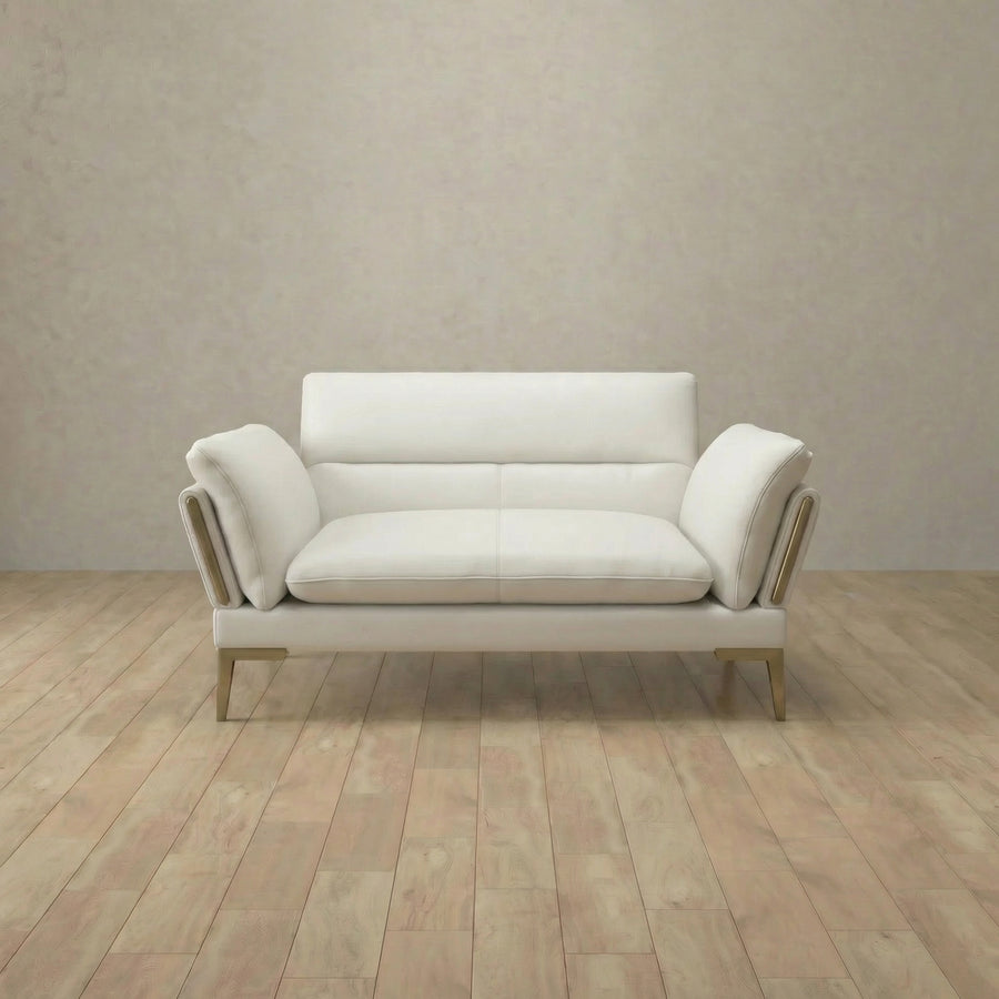no-image-2048-a2addb12
