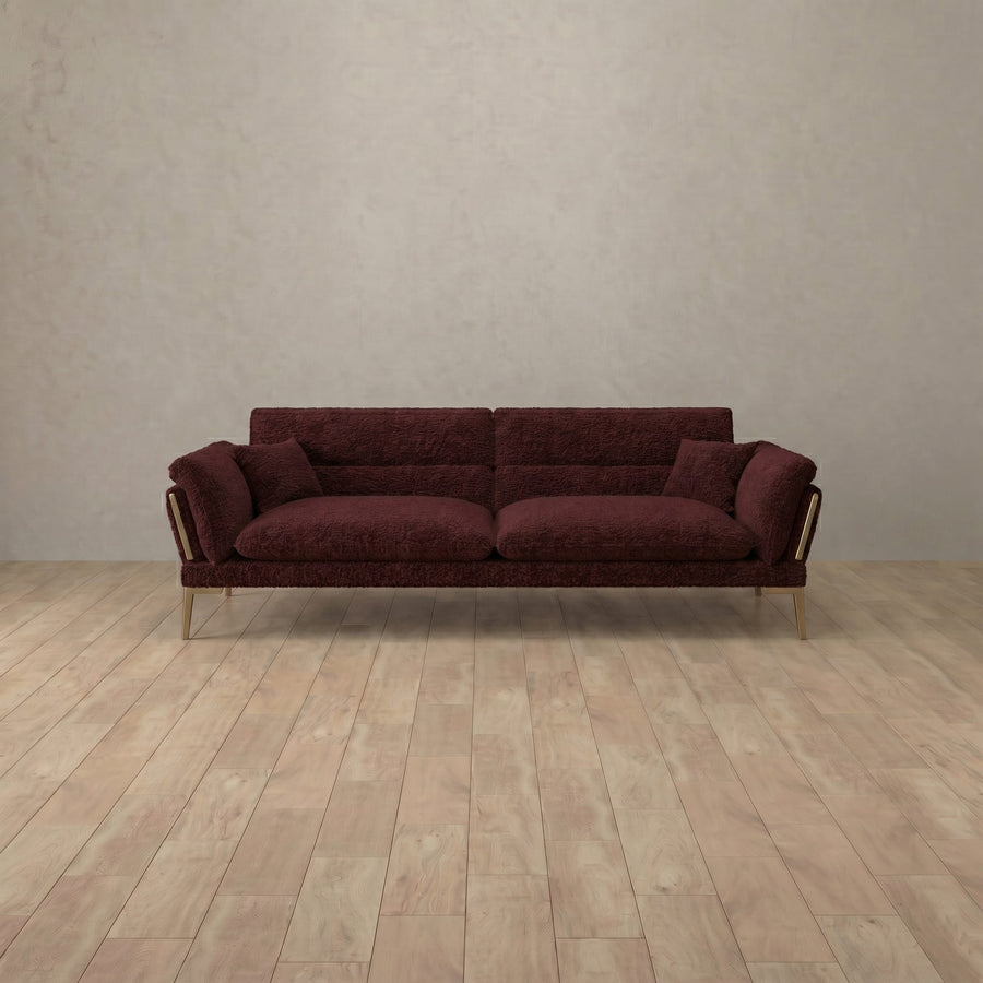 no-image-2048-a2addb12