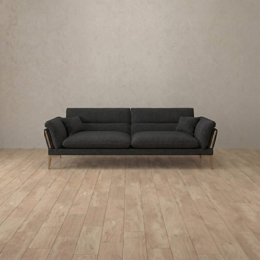 no-image-2048-a2addb12