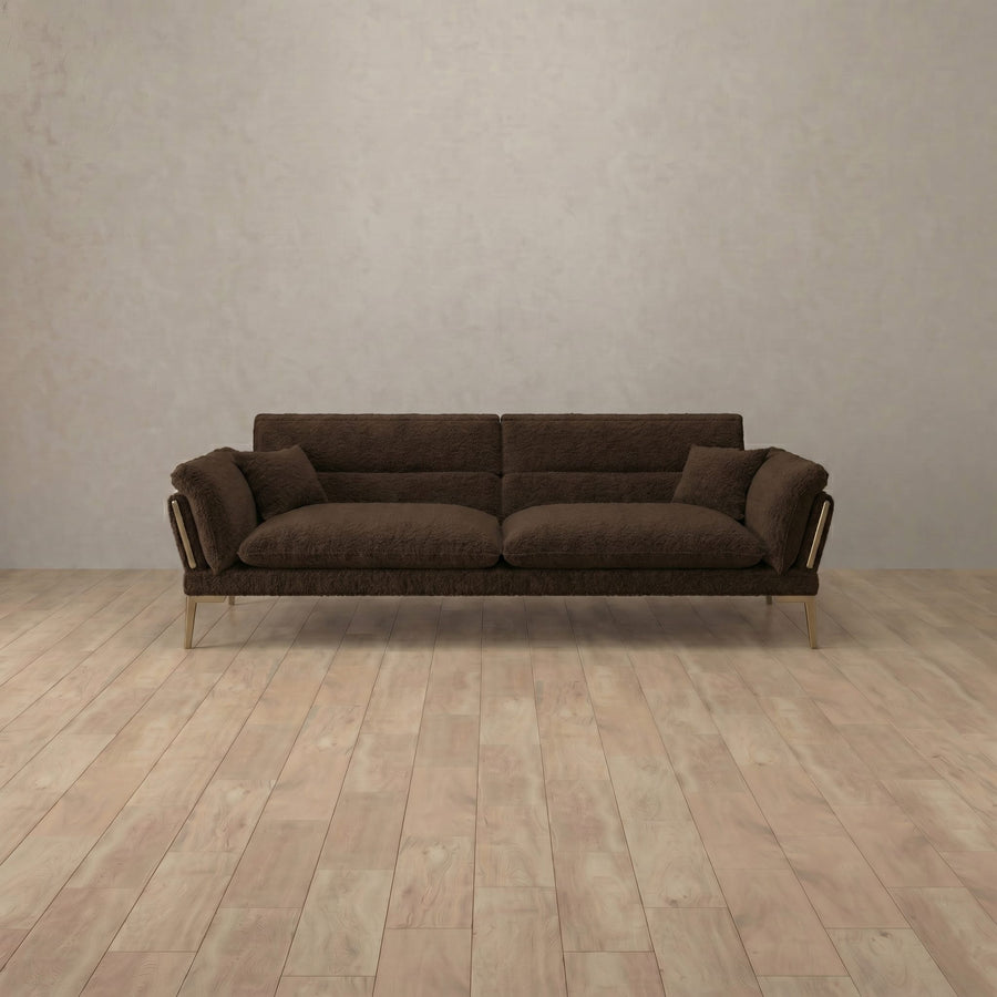 no-image-2048-a2addb12