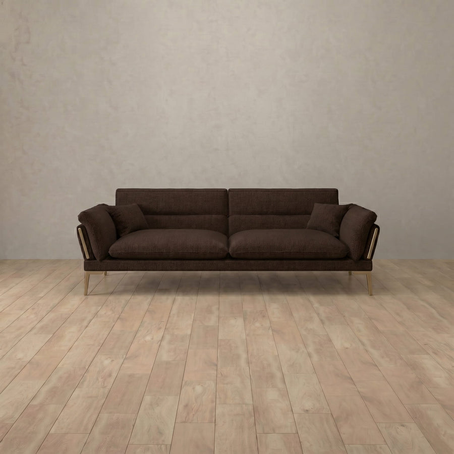 no-image-2048-a2addb12