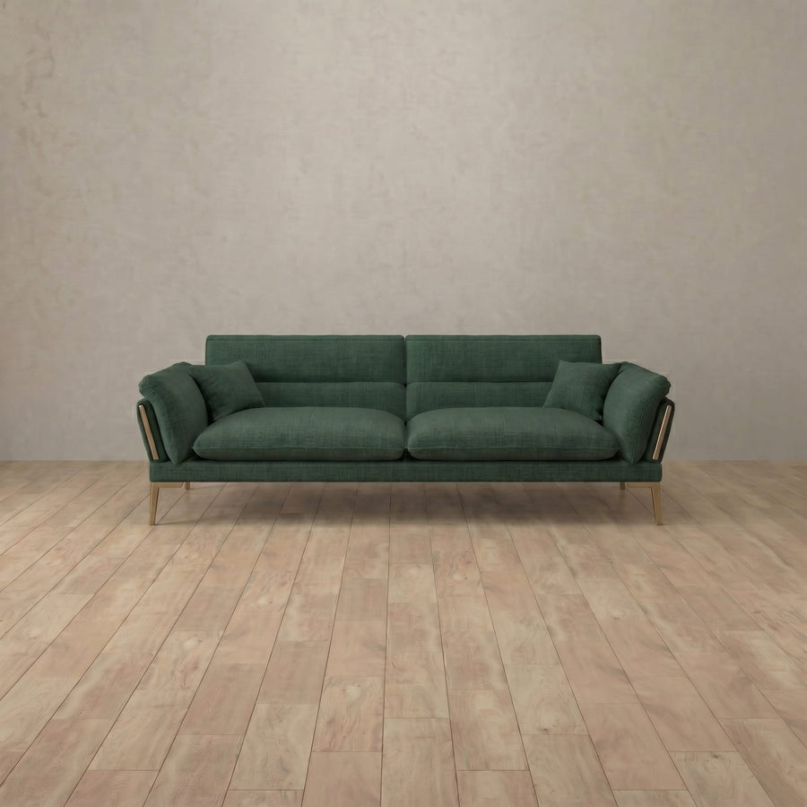 no-image-2048-a2addb12