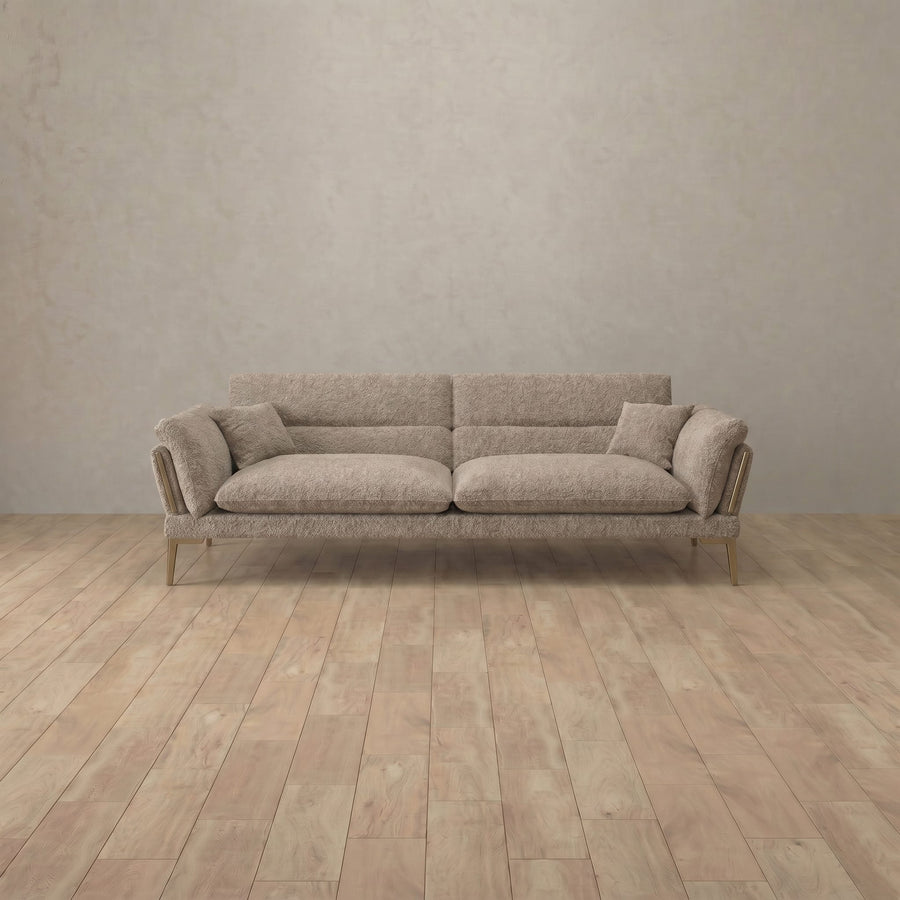 no-image-2048-a2addb12