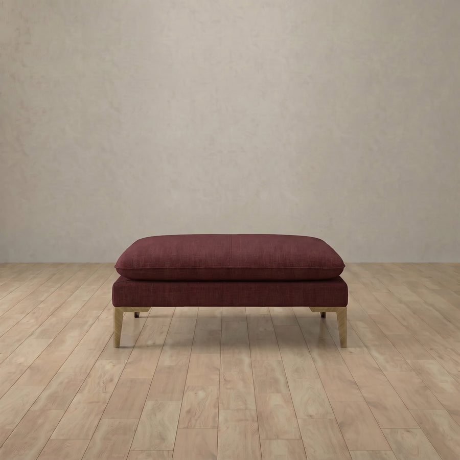 no-image-2048-a2addb12