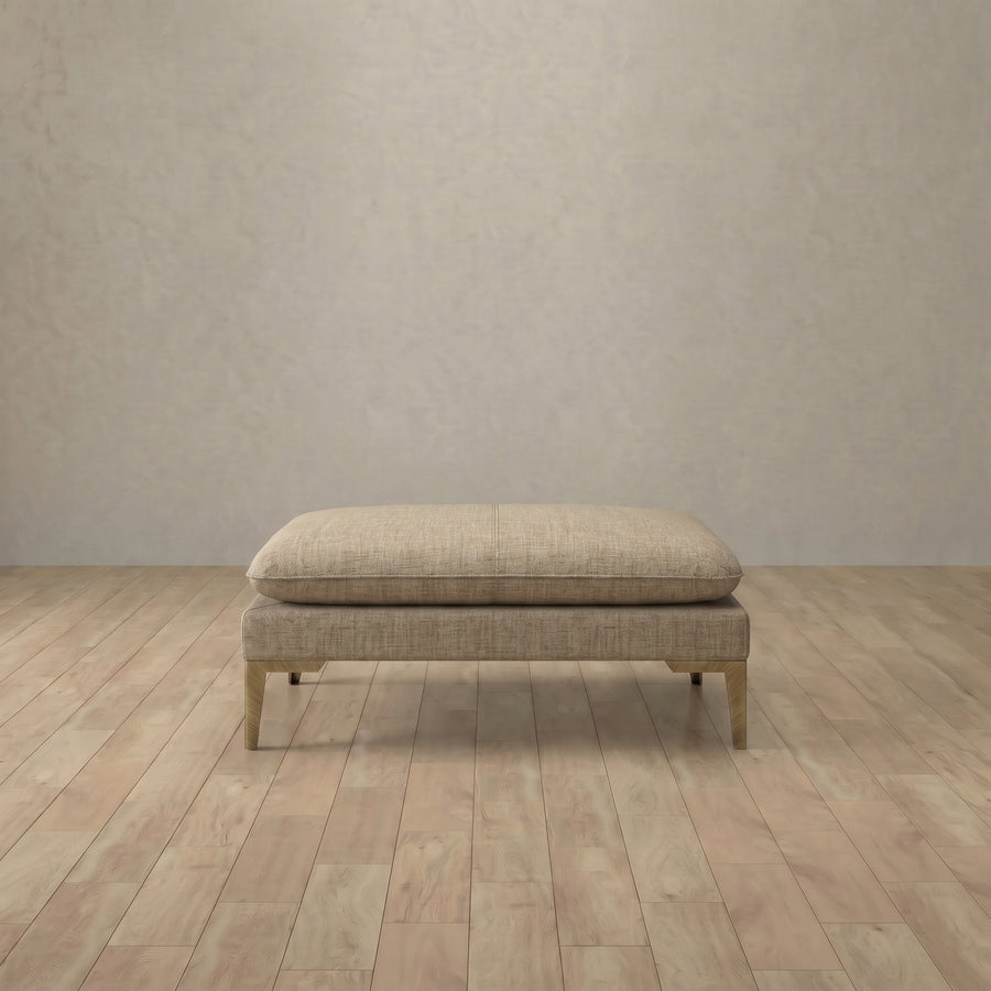 no-image-2048-a2addb12