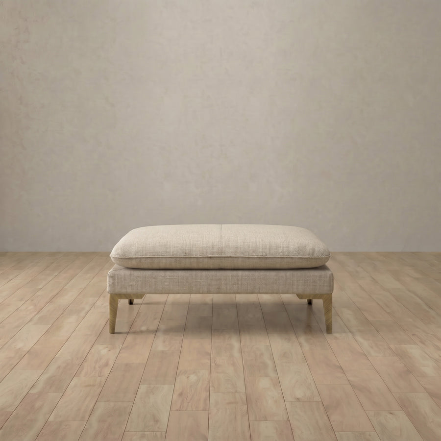 no-image-2048-a2addb12
