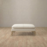 [grid:1:LB]